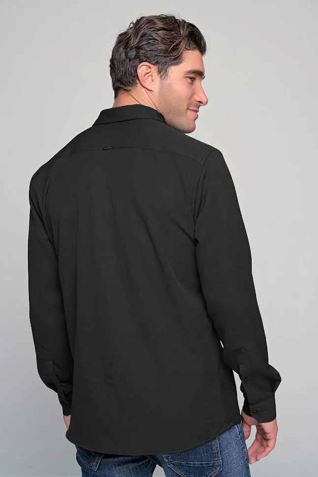 Πουκαμισο Macao Ben Tailor