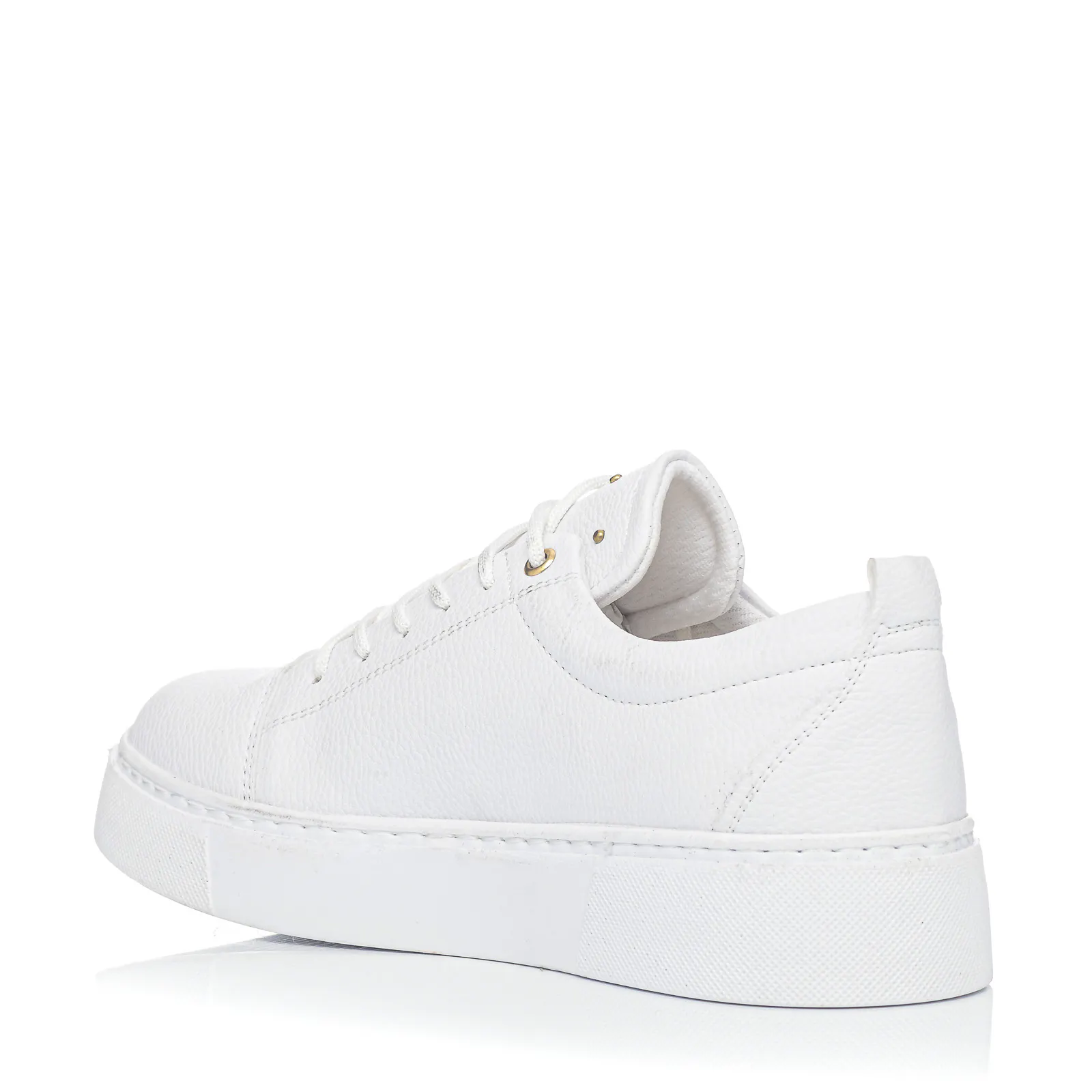 Sneaker Puerto Ben Tailor