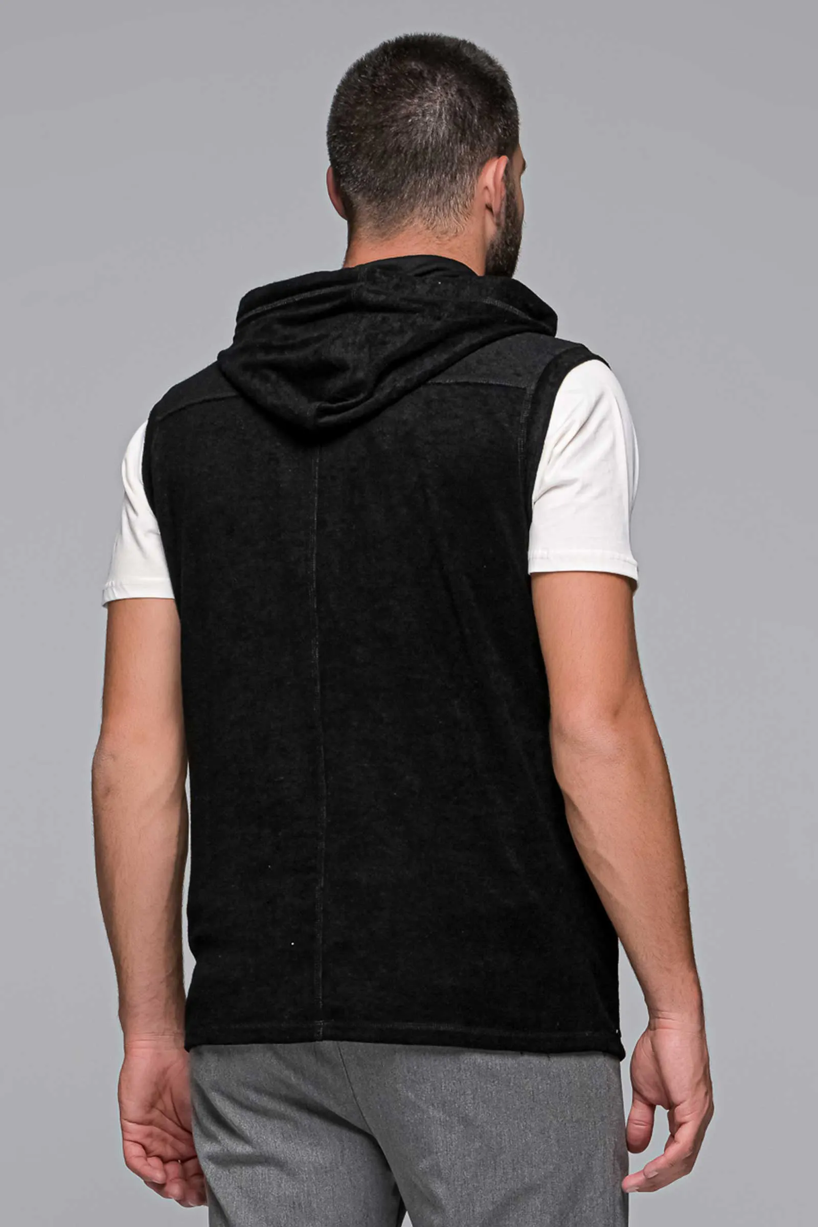 Ζακετα Big Horn Ben Tailor