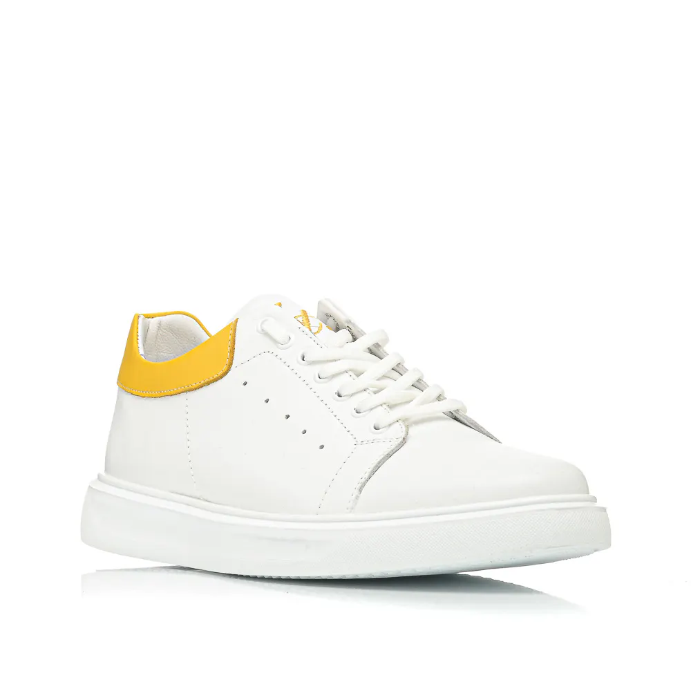 Sneaker California Ben Tailor