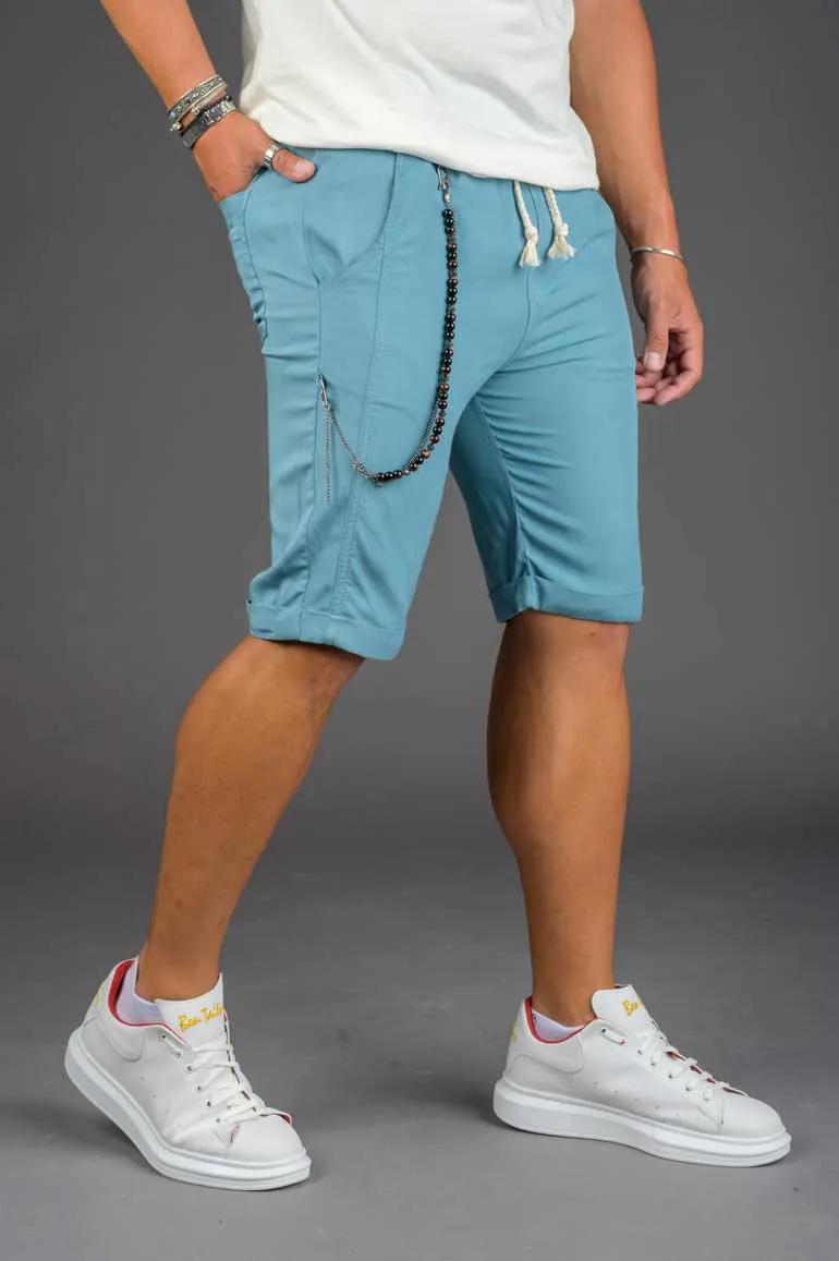 Βερμουδα Collin Ben Tailor