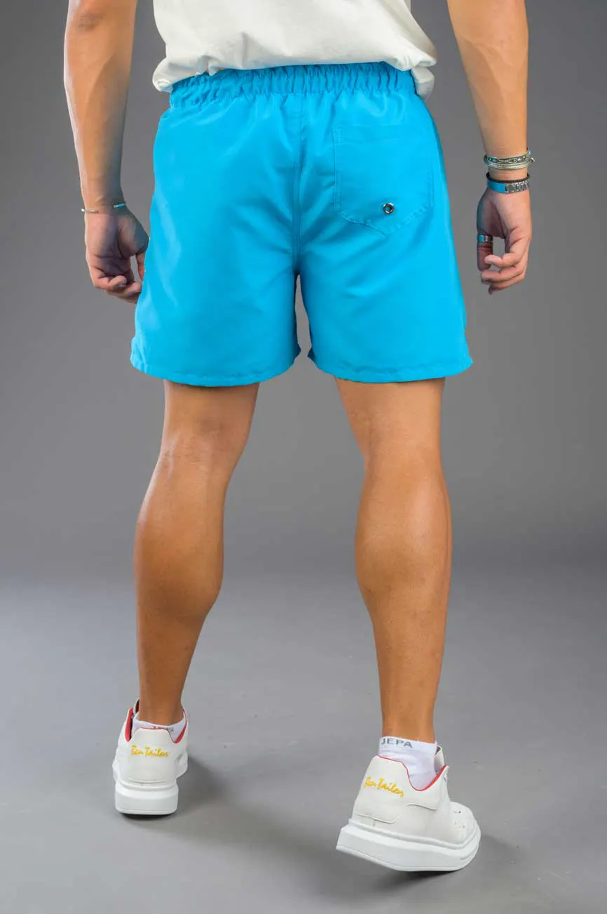 Μαγιο Lagoon Ben Tailor