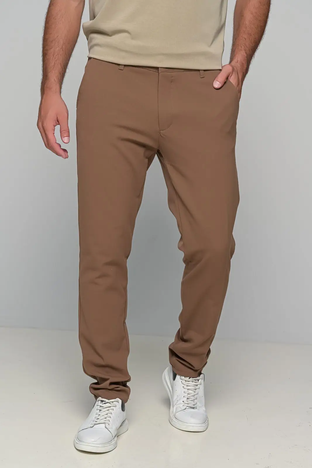 N-FW25-bt-wool-blend-5f6d74116c971947fe3eba525d7e8f41-1 - Noble