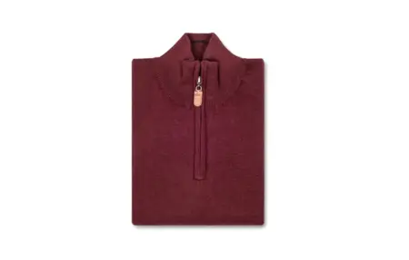 Μακρυμανικη Μπλουζα Cotton Green 9001