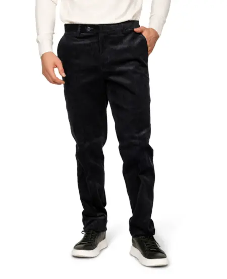 Παντελόνια John Smith 2448