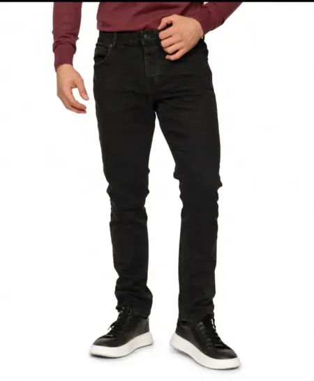 Jeans Noble 6601