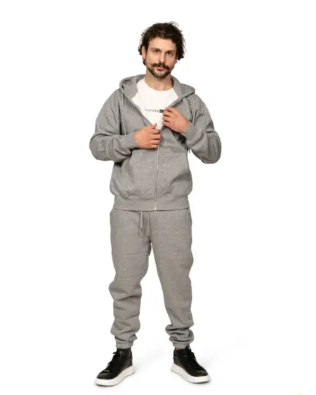 Ζακέτα Noble 7527