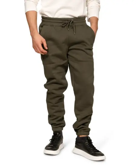 Φόρμα Noble 7527