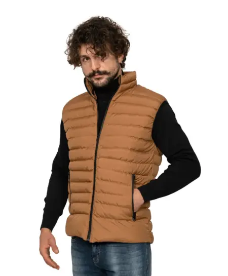 Μπουφάν Restart 1101