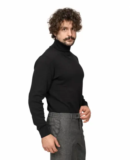 Μακρυμάνικη Μπλούζα Ζιβάγκο Van Hipster 72239