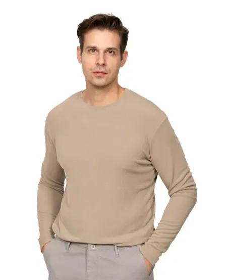 Μακρυμάνικη Μπλούζα Celeste 1507