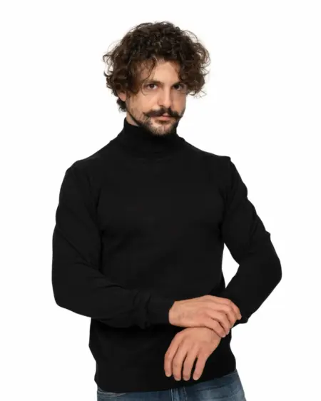 Πουλόβερ Restart 2313