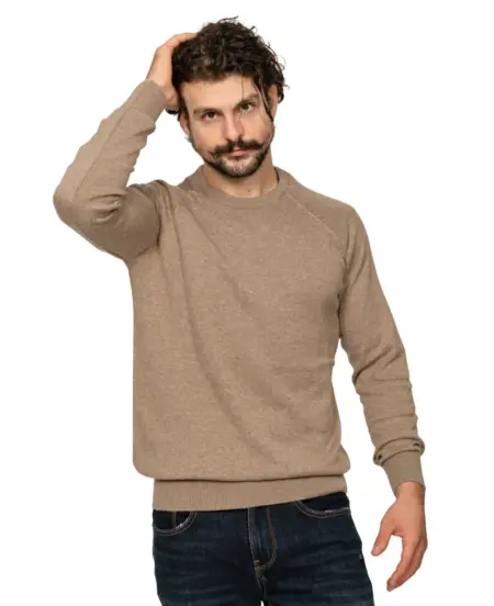 Πουλόβερ Restart 2873