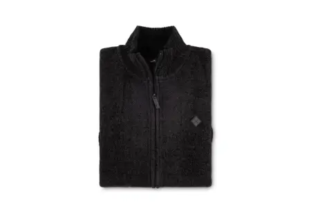 Ζακέτα Cotton Green 9113