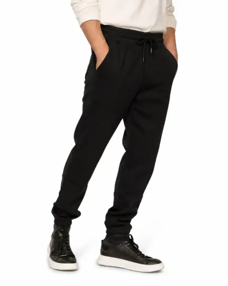 Παντελόνι Φόρμας Enos 9502-1