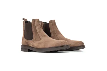 Παπούτσια Over/D W5E10