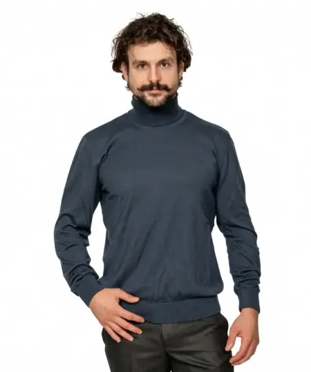 Πουλόβερ Oxygen 409653