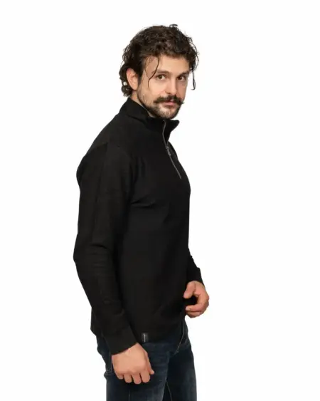 Μπλούζα Van Hipster 72238