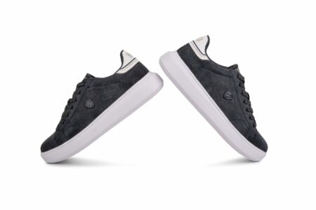 Παπουτσια NAUTICA F04 Μπλε