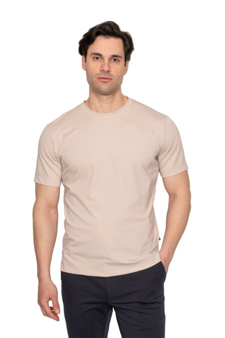 Μπλουζα ARTISTI ITALIANI 404 Μπεζ