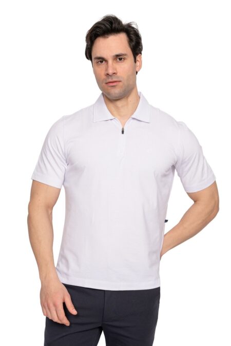 Μπλουζα ARTISTI ITALIANI 401 Λευκο