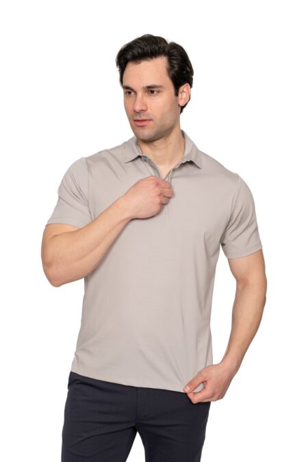 Μπλουζα ARTISTI ITALIANI 405 Γκρι