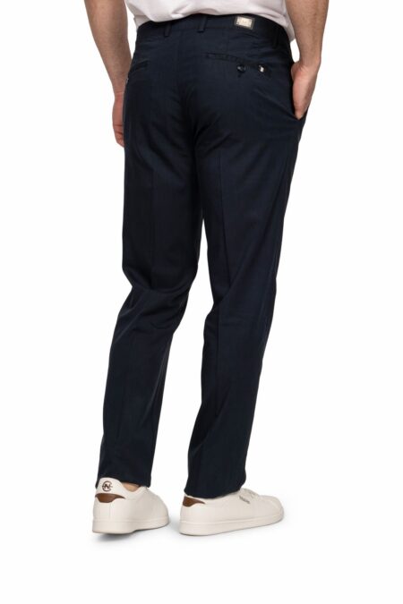 Παντελόνι 179