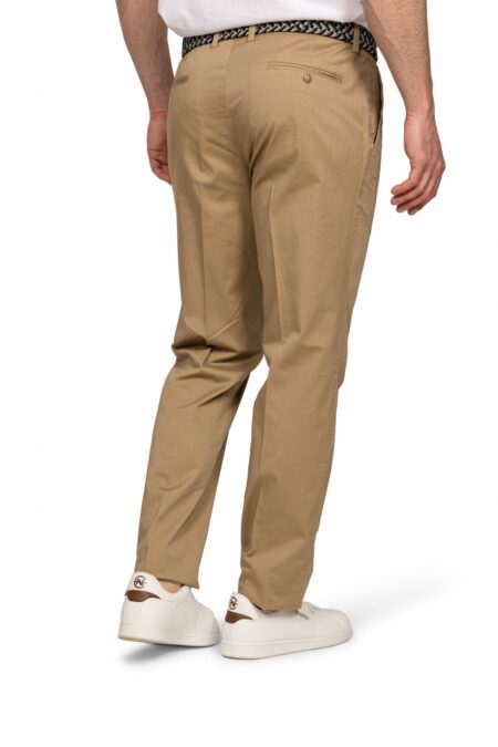 Παντελόνι 179 Λεπτομέρεια