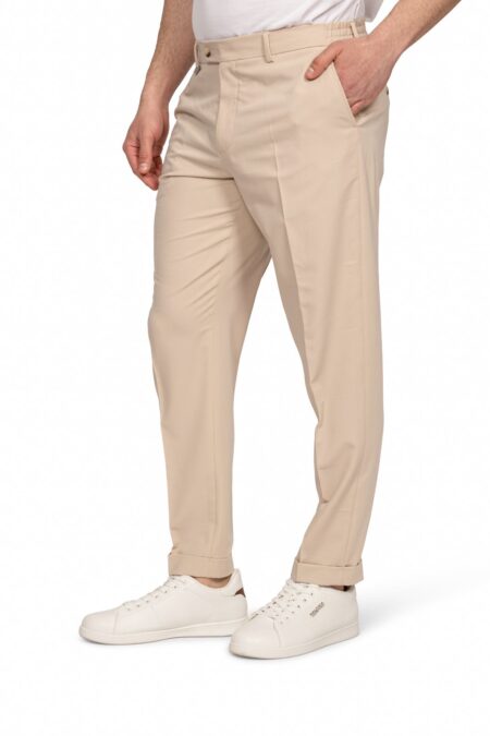 ΠΑΝΤΕΛΟΝΙ 280