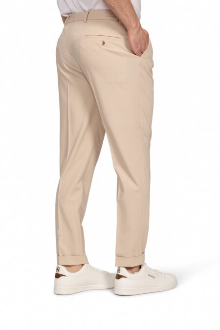 ΠΑΝΤΕΛΟΝΙ 280